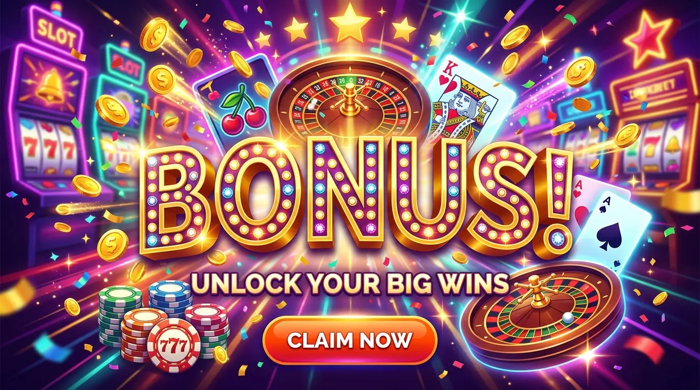 Hellspin bonus