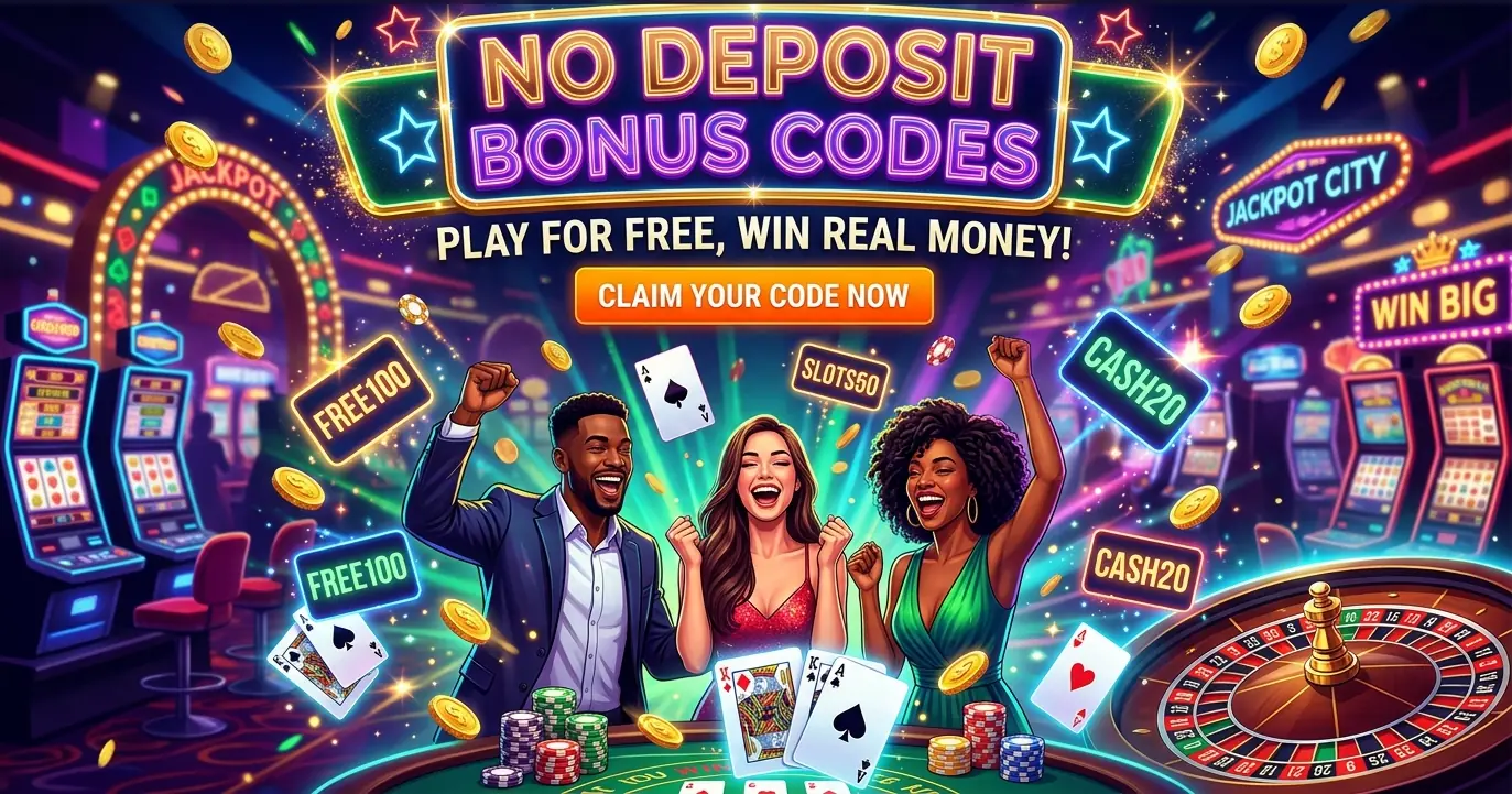 Hellspin no deposit bonus