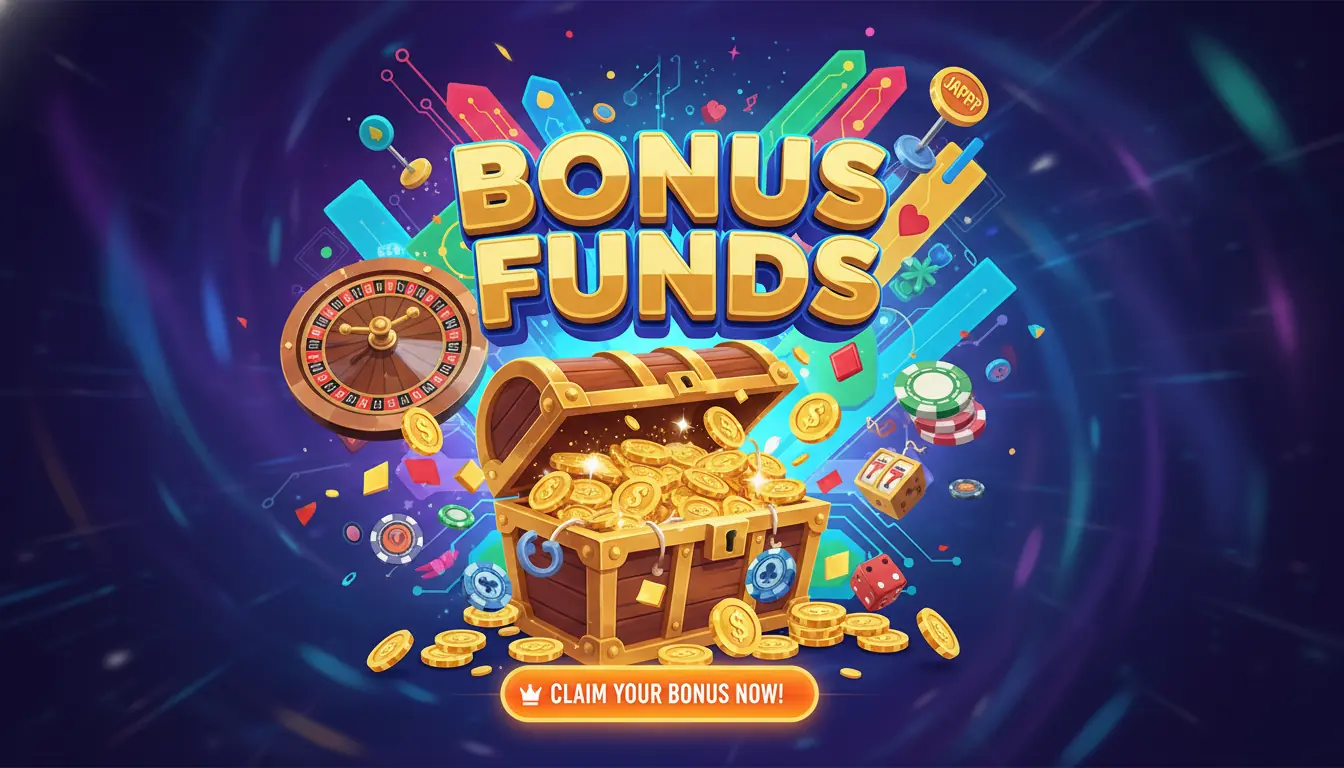 Hellspin bonus balance
