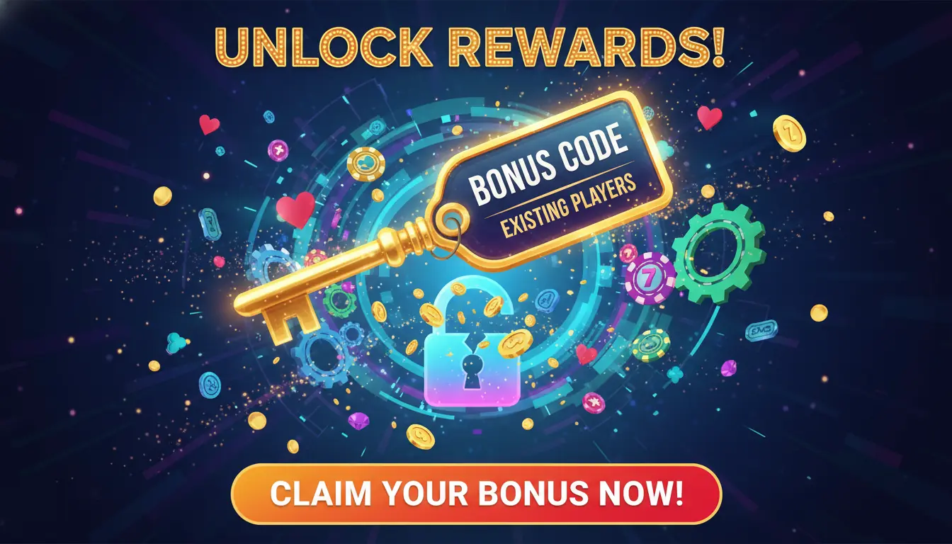 Hellspin returning player bonus
