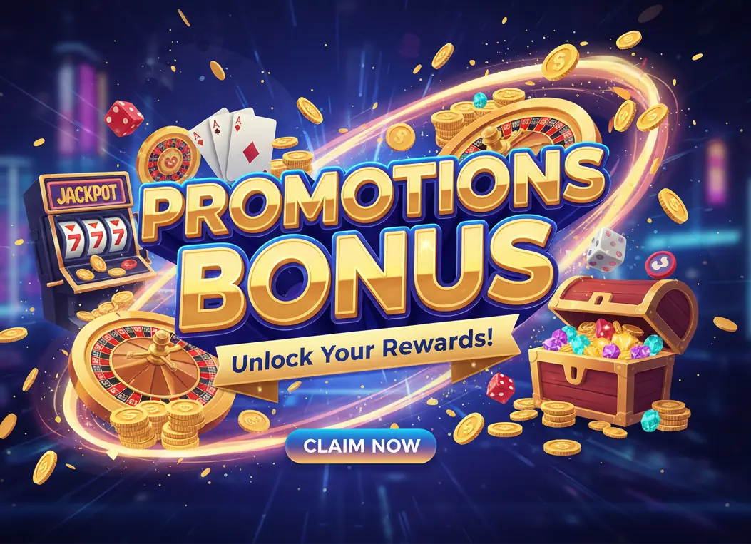 Hellspin casino deals