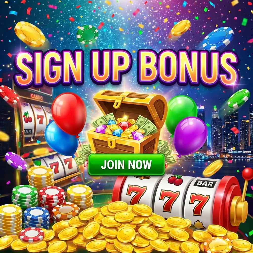 Hellspin casino sign up bonus