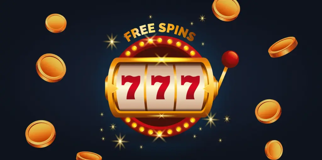 Hellspin casino spin bonus