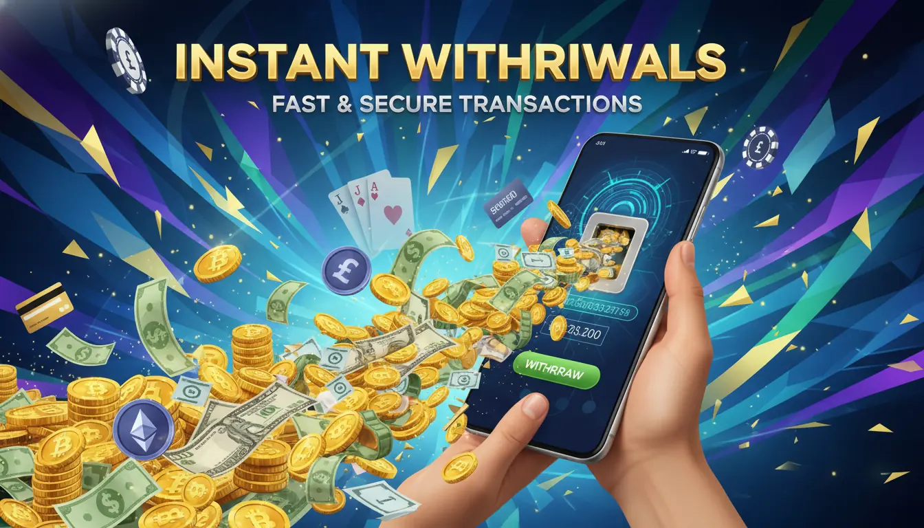 Hellspin casino withdrawal