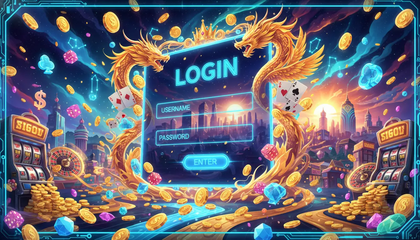 Hellspin casino sign in