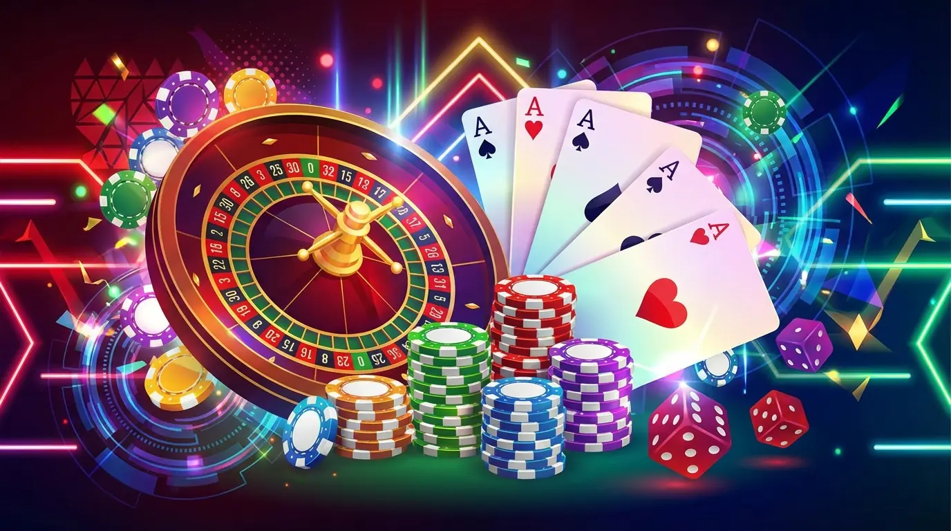Hellspin casino owner