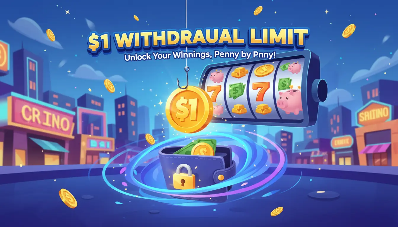 Hellspin withdrawal limit