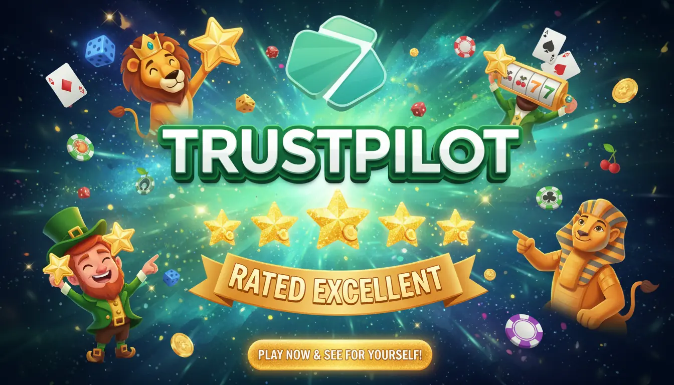Hellspin casino reviews