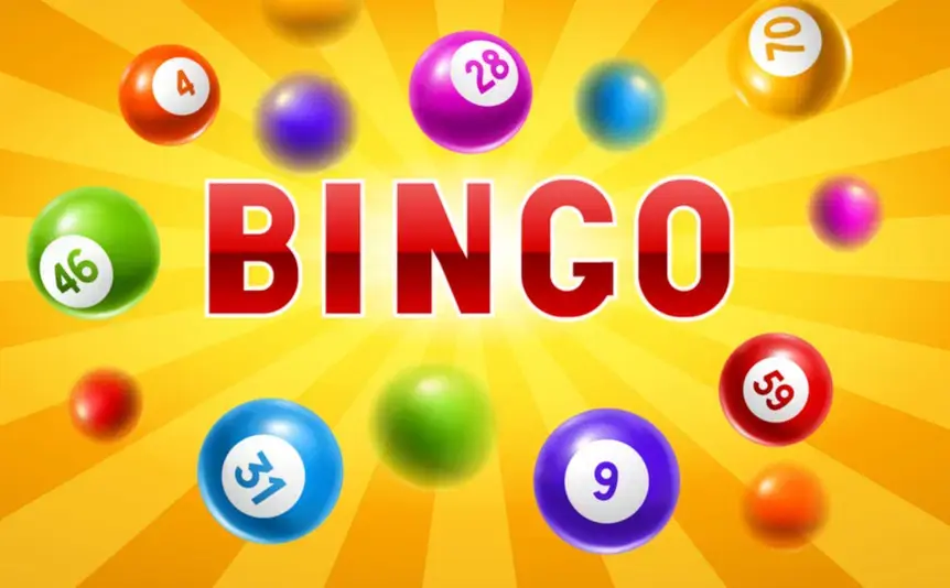 Hellspin bingo game