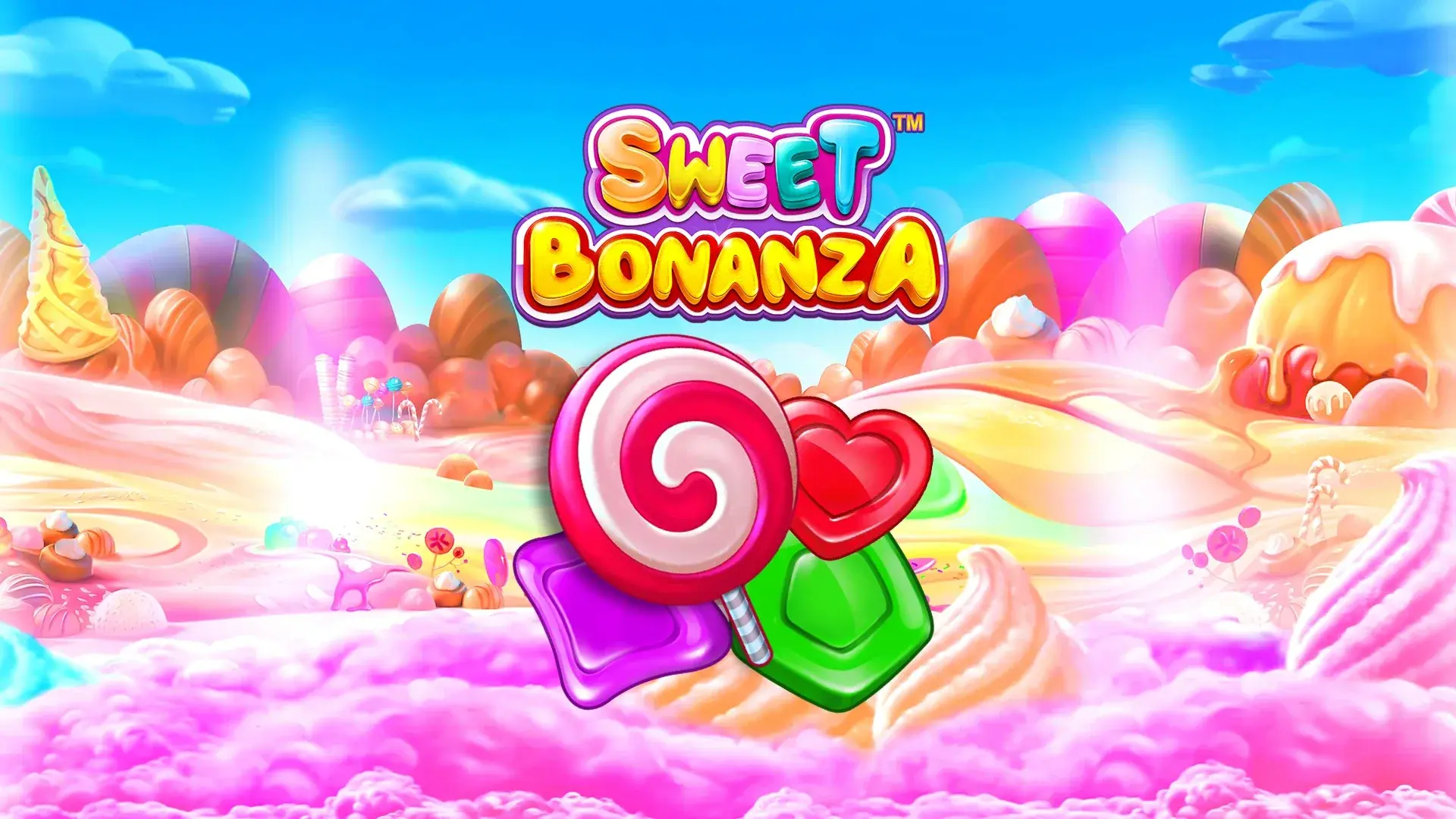 Hellspin casino Sweet Bonanza