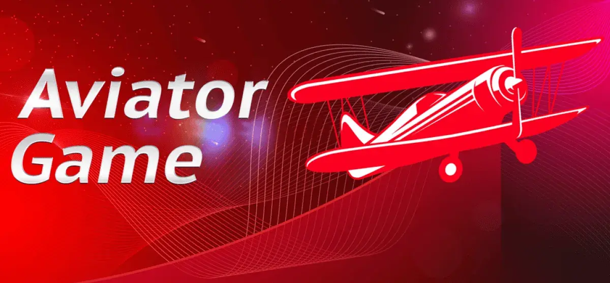 Hellspin Aviator crash game
